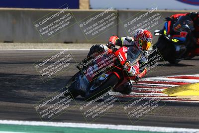 media/Aug-29-2025-TrackDaz (Fri) [[e7163b0dc3]]/A Group/12pm (Turn 11)/